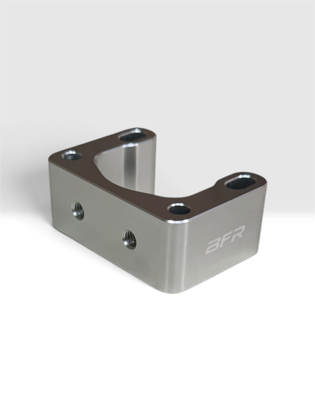 SRNR DIRECT MOUNT RISER 25MM – SRNR-Performance